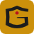 Gege Restaurant